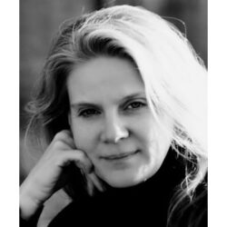 Professor Jill Hanass-Hancock